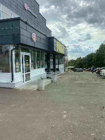 Продается здание (А)