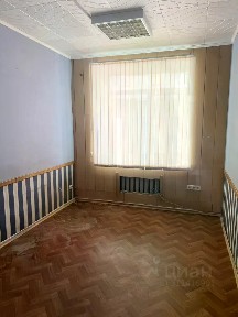 Продается офис, 80 м²