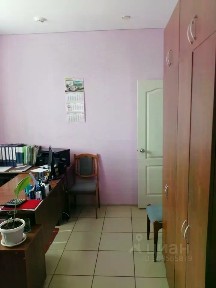 Продается офис, 148 м²