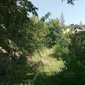 Продается здание, 700 м²