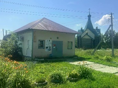 Продается здание, 100 м²