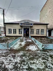 Продается здание, 95 м²