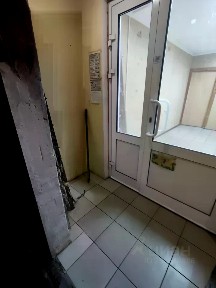Продается помещение свободного назначения, 33,7 м²