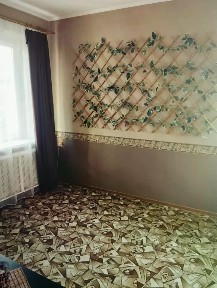 Продается 1-комн. квартира, 32 м²