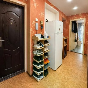Продается 4-комн. квартира, 63,5 м²