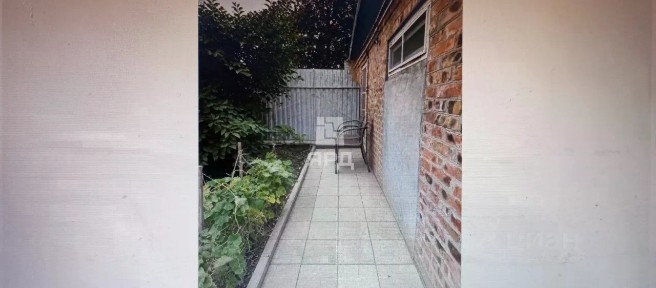 Продается 10/42 квартиры, 28/15/6 м²