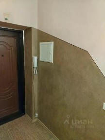 Продается 3-комн. квартира, 57,1 м²
