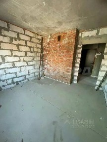 Продается 1-комн. квартира, 53 м²