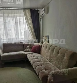 Продается 2-комн. квартира, 60 м²