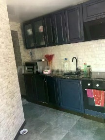 Продается 1-комн. квартира, 27 м²