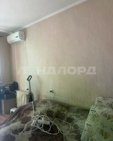 Продается 2-комн. квартира, 54,7 м²