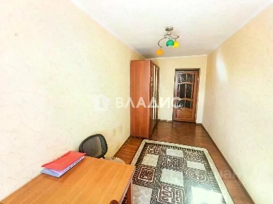 Продается 3-комн. квартира, 60 м²
