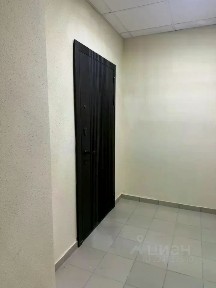 Продается 3-комн. квартира, 66 м²
