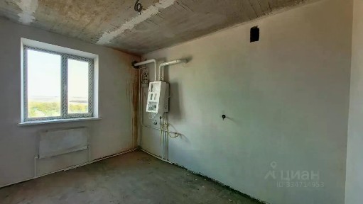 Продается 3-комн. квартира, 100 м²