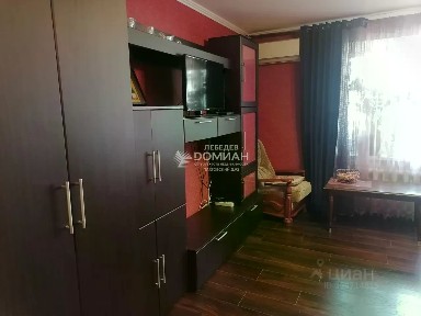 Продается 3-комн. квартира, 63,1 м²