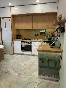 Продается 3-комн. квартира, 90 м²