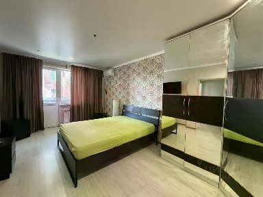 Продается 1-комн. квартира, 39 м²