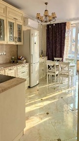 Продается 3-комн. квартира, 98 м²