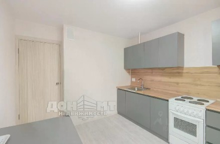 Продается 1-комн. квартира, 37 м²