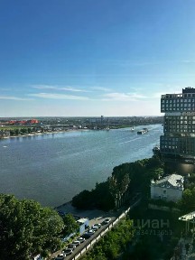 Продается студия, 33,3 м²