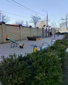 Продается 3-комн. квартира, 92 м²