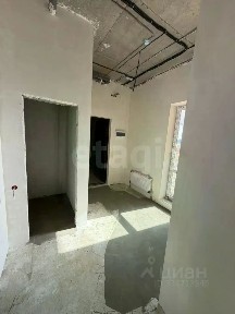 Продается 3-комн. квартира, 113,7 м²