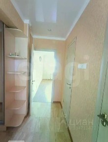 Продается 3-комн. квартира, 64,1 м²