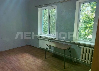 Продается 1-комн. квартира, 25 м²
