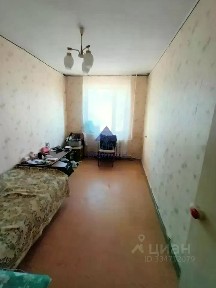 Продается 3-комн. квартира, 63,1 м²