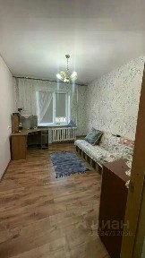 Продается 2-комн. квартира, 48 м²