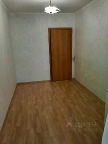 Сдается 2-комн. квартира, 51,2 м²