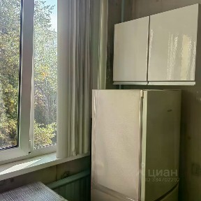 Сдается 1-комн. квартира, 31 м²