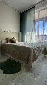 Сдается студия, 24 м²