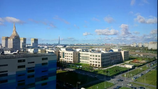Сдается 1-комн. квартира, 31 м²