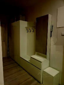 Сдается 2-комн. квартира, 43 м²