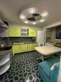 Сдается 3-комн. квартира, 82,9 м²