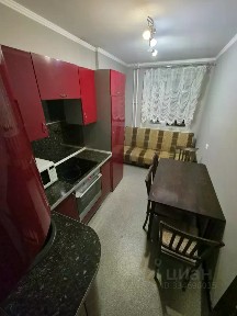Сдается 1-комн. квартира, 33,2 м²