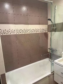 Сдается 1-комн. квартира, 39,2 м²