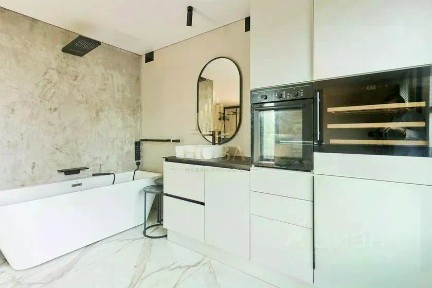 Сдается студия, 31,8 м²