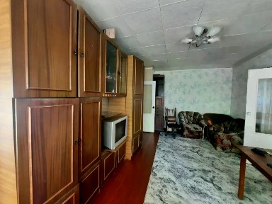 Сдается 2-комн. квартира, 43 м²