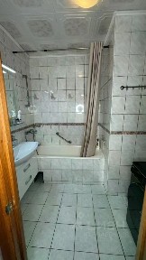 Сдается 3-комн. квартира, 83 м²