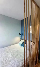 Сдается 1-комн. квартира, 36,1 м²