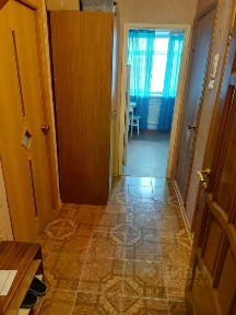 Сдается 1-комн. квартира, 34 м²