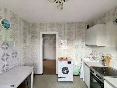 Сдается 2-комн. квартира, 51 м²