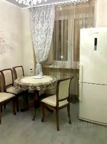 Сдается 1-комн. квартира, 50 м²