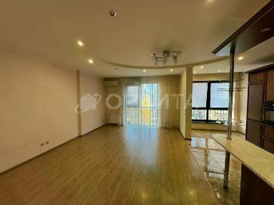 Сдается 3-комн. квартира, 87 м²