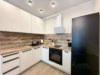 Сдается 2-комн. квартира, 60 м²