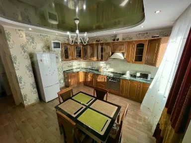 Сдается 1-комн. квартира, 45 м²