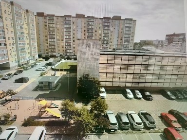 Сдается 1-комн. квартира, 48 м²