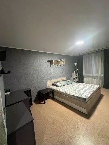 Сдается 1-комн. квартира, 35,5 м²